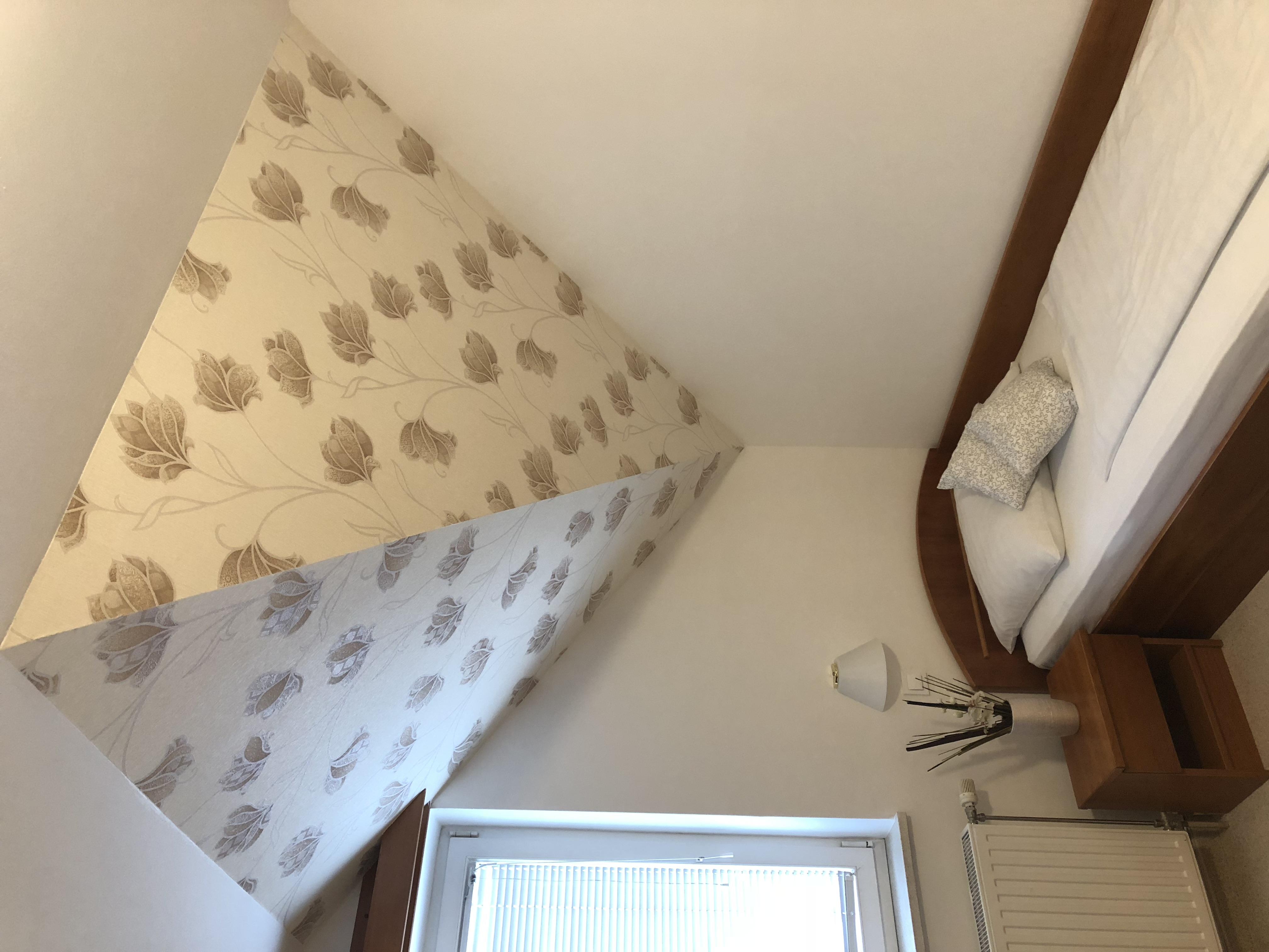 Hotel Bajt Maribor Eksteriør bilde