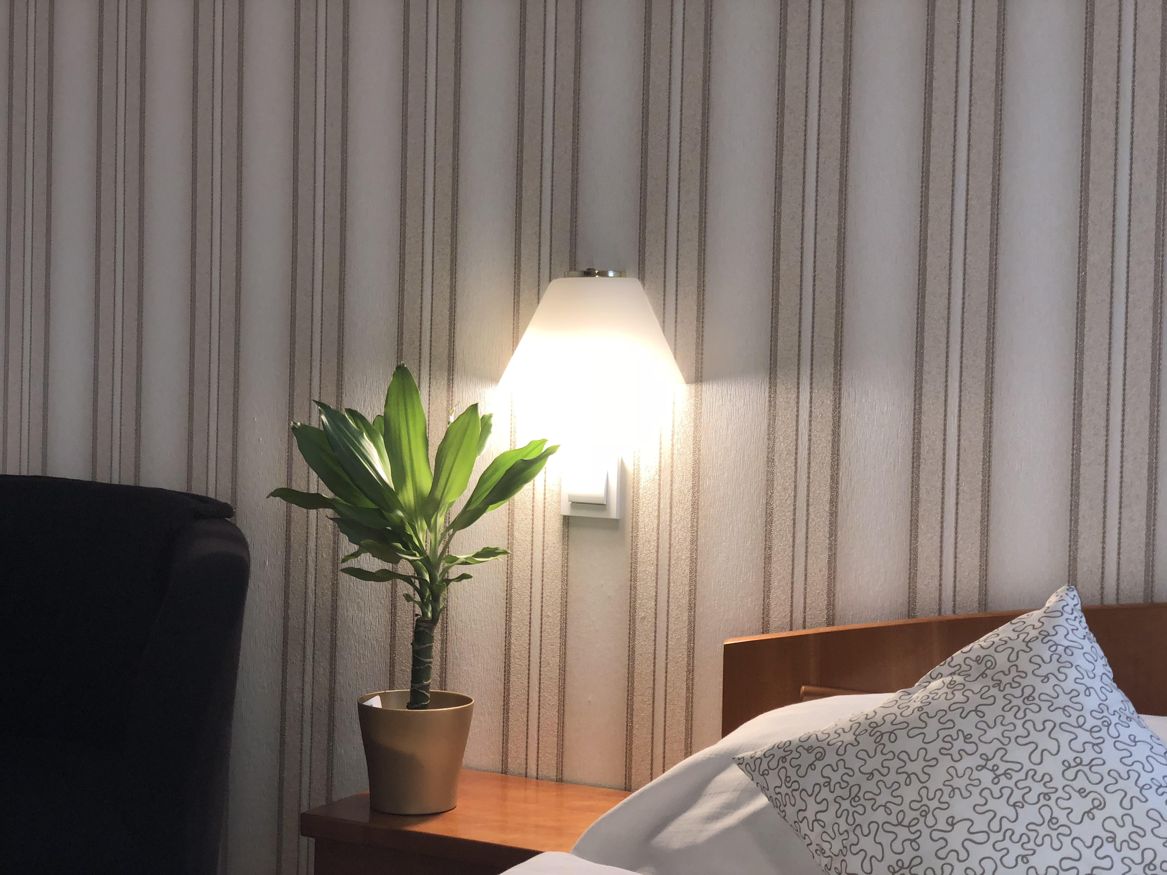 Hotel Bajt Maribor Eksteriør bilde