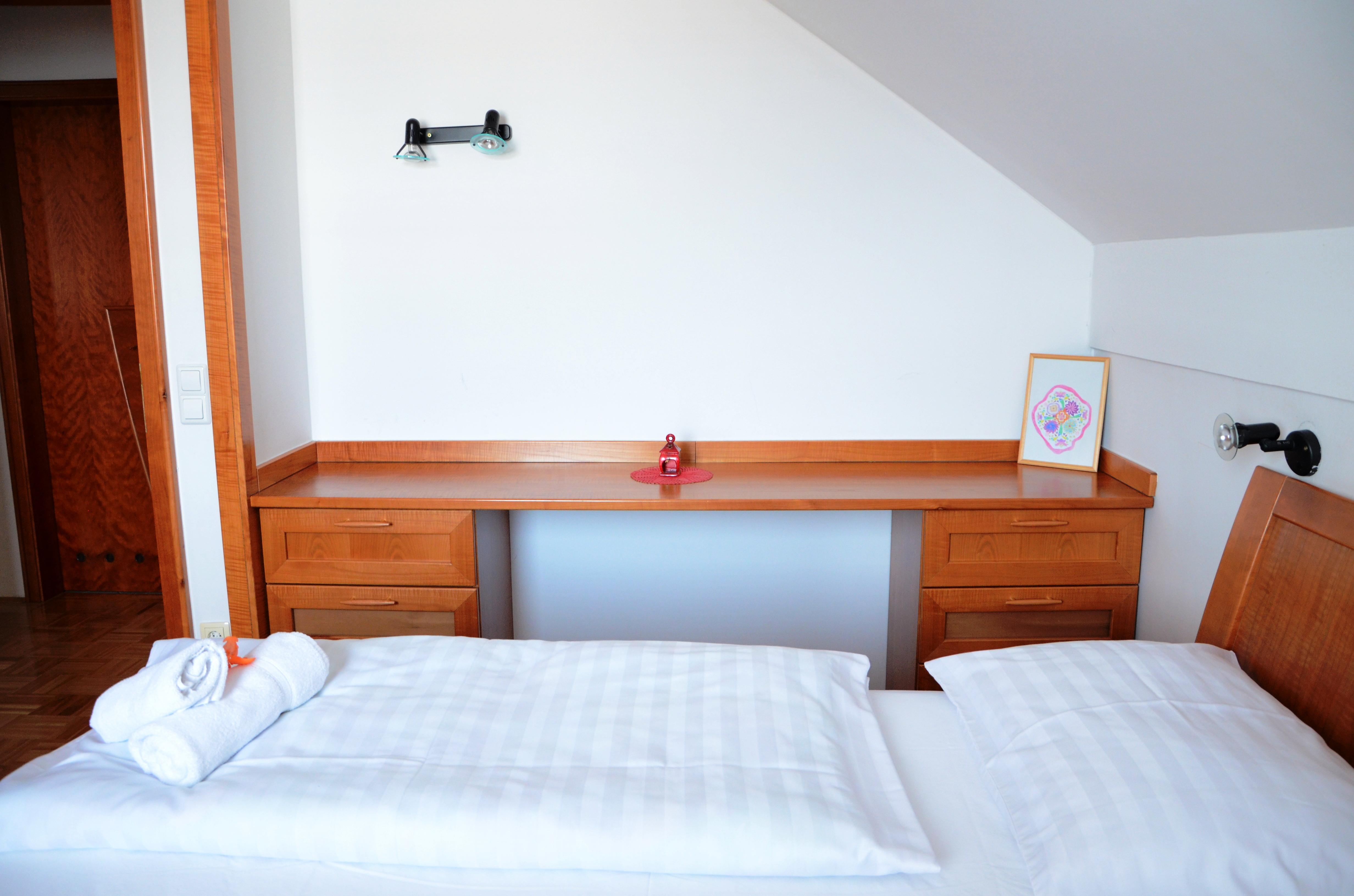 Hotel Bajt Maribor Eksteriør bilde
