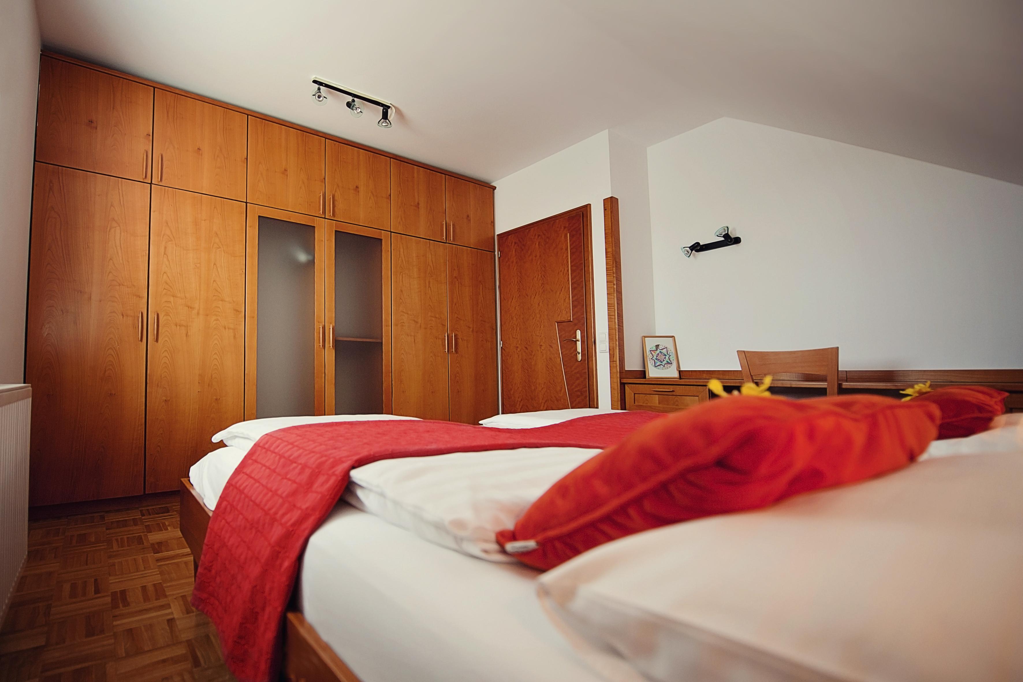 Hotel Bajt Maribor Eksteriør bilde