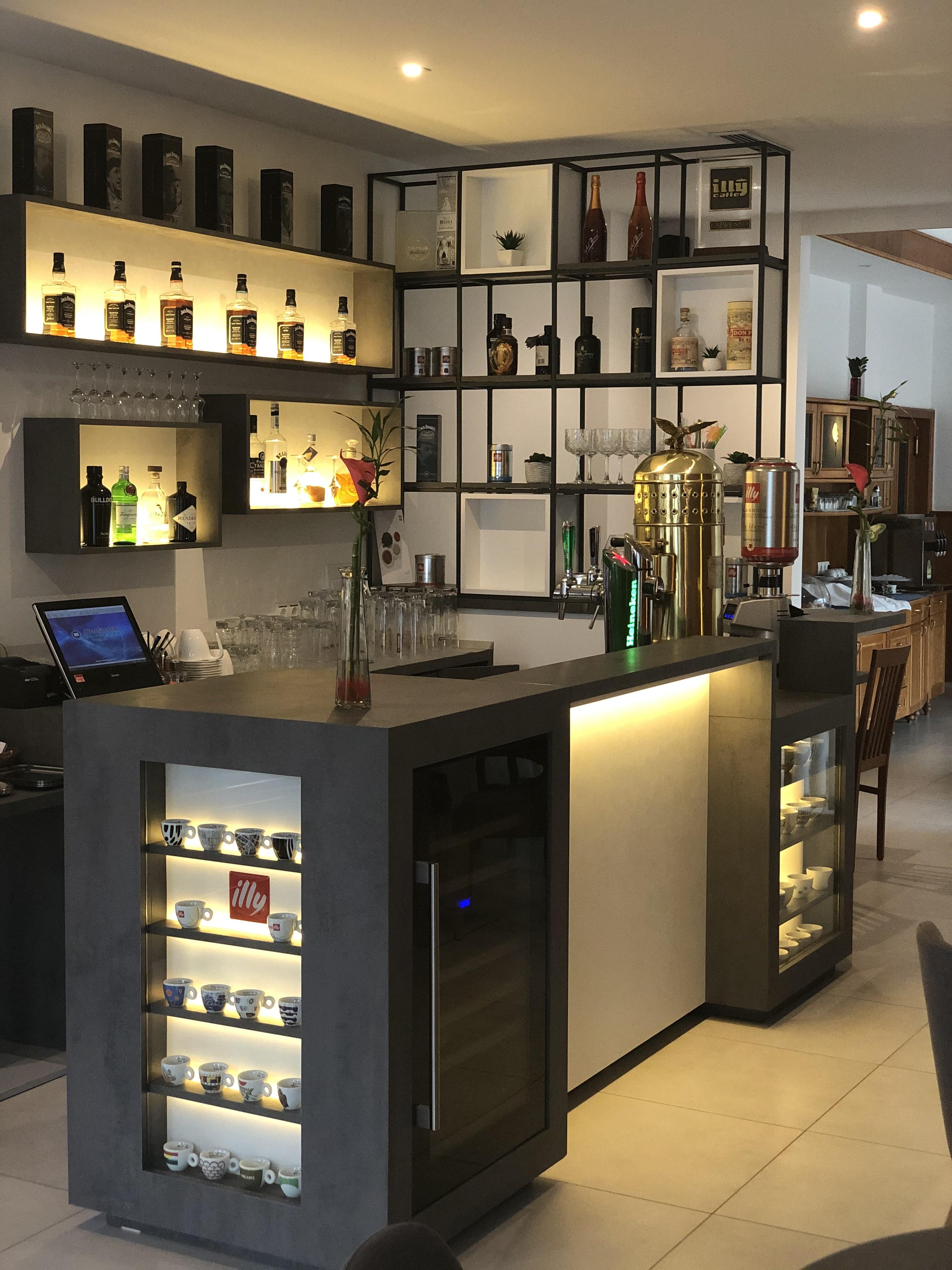 Hotel Bajt Maribor Eksteriør bilde