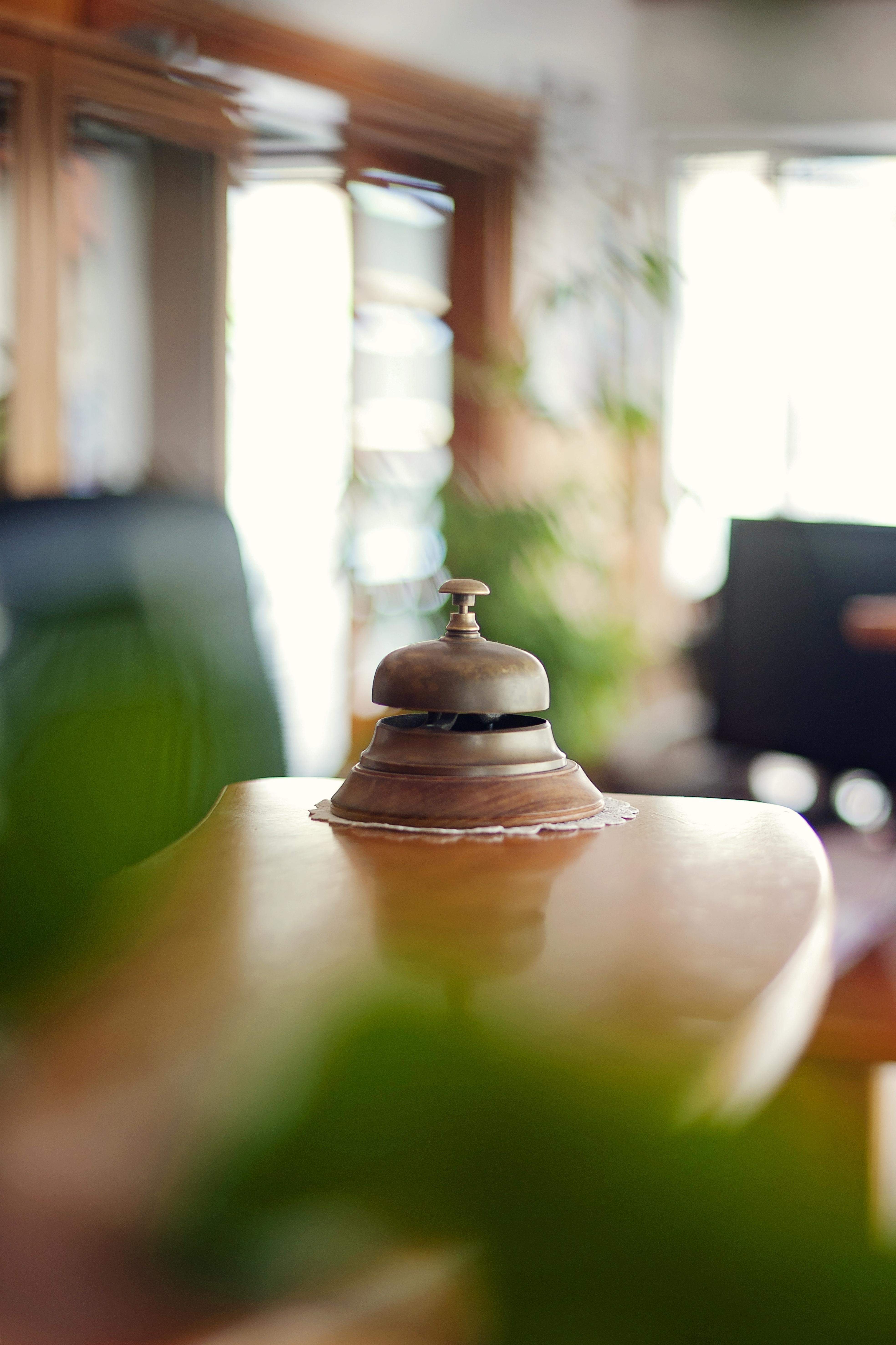 Hotel Bajt Maribor Eksteriør bilde